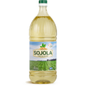 Sojola 100% Soja 1.5 Lts.
