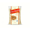 Sopero Ave Maria Noodle