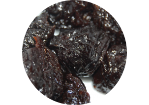 Dried Plums - Made in Argentina