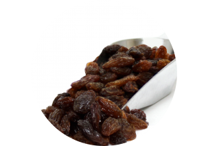Raisins of Grape - Made in Argentina