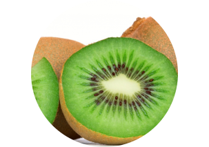Kiwi - Made in Argentina