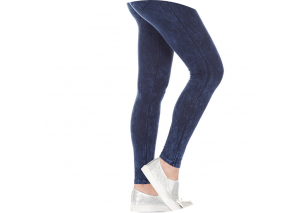 Women's Jeans - Made in Argentina