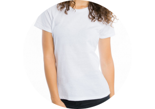 Women's T-shirts - Made in Argentina