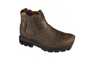 Men's Boots - Made in Argentina