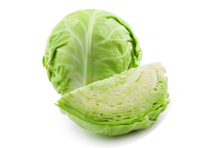 Cabbage - Made in Argentina