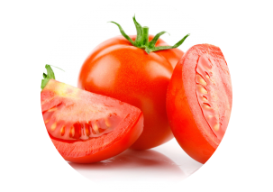 Tomato - Made in Argentina